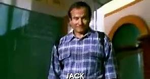 Jack (Trailer HD)