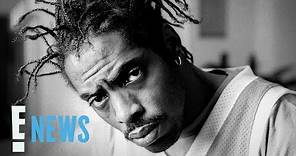Rapper Coolio's Cause of Death Revealed | E! News