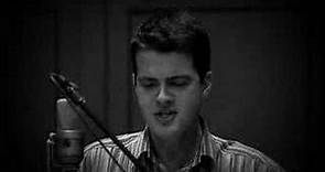 Philippe Jaroussky - "Carestini, the story of a castrato"