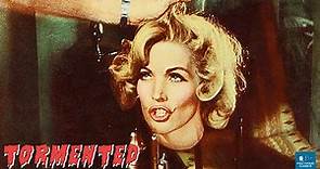 Tormented (1960) | Horror | Richard Carlson, Susan Gordon, Lugene Sanders