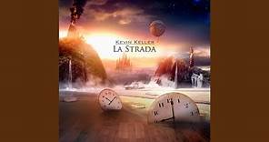 La Strada