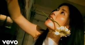 王菲 Faye Wong -《精彩》(Official Music Video) [HD]