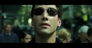 Rage Against The Machine - Wake Up [The Matrix Ending & Credits]