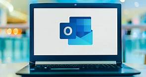 Outlook.com: cómo programar el envío de un correo electrónico