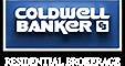 Real Estate Agent Search - Coldwell Banker
