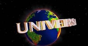 Universal Pictures Logo (2010) Normal, Fast 3x, Slow, & Reversed