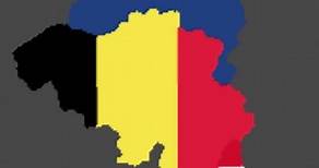 Benelux countries / The Netherlands - Belgium - Luxembourg