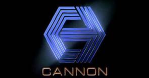 The Cannon Group Intro
