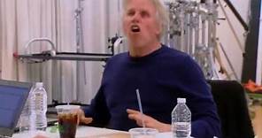 Gary Busey - The Greatest Hits - US Celebrity Apprentice Series 13