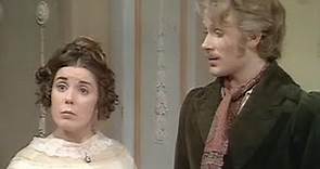 BBC: Cousin Bette (1971) S01E02 - The House for Pleasure