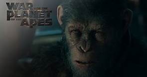 War for the Planet of the Apes | "All of Human History Has Led to This Moment" TV Commercial