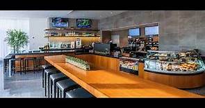 What Are the Best Restaurants at Mohegan Sun