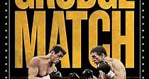 Grudge Match streaming: where to watch movie online?