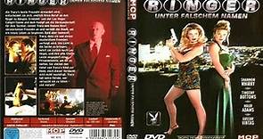 Ringer (1996) Español