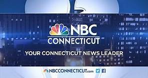 WVIT NBC Connecticut News at 6pm - Full Newscast in HD