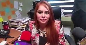 Entrevista a la Diputada Lucero Sánchez sobre su encuentro con el Chapo en año nuevo