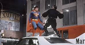 Superman 2 ( 1980 )