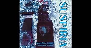 SUSPIRIA - Dancefloor Tragedy - Best Of Suspiria (Full Album Compilation) 1998