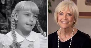 Patty McCormack Returns in Rob Lowe’s ‘The Bad Seed’ Remake