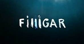 Filligar – At Sea (Lyric Video)