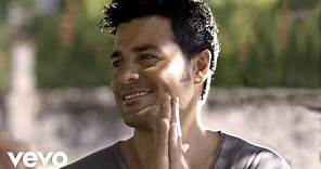 Chayanne - Madre Tierra (Oye) [Official Video]