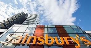 Sainsbury’s opening times for New Year’s Day 2018