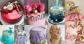 cake dps//happy birthday cake pictures | birthday cake images | Cake decoration ideas/Amazing
