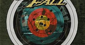Shadows Fall – Seeking The Way: The Greatest Hits (2007, CD)