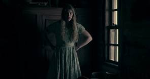 The Keeping Room (2014)
