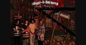 Bone Thugs N Harmony - Days of Our Lives