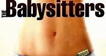 The Babysitters - movie: watch streaming online