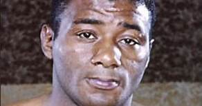 Floyd Patterson is Born (This Day in Boxing History 1/4/1935)