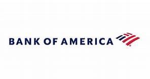 Bank of America & BofA Securities: Our Businesses, Capabilities & Regions