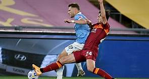 AS Roma vs Lazio Prediction and Betting Tips | 6th November 2022