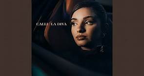 La Diva (Unplugged Version)