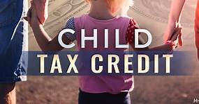 Illinois lawmakers discuss potential $300 child tax credit