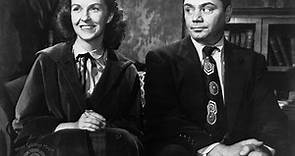 Marty 1955 -Ernest Borgnine, Esther Minciotti, Betsy Blair