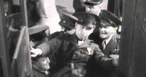 Hail The Conquering Hero Trailer 1944