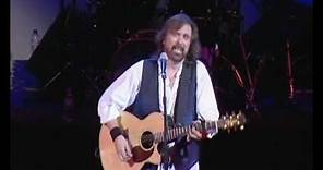 Dennis Locorriere (Dr Hook) - "Years From Now"