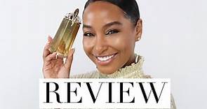 ALIEN GODDESS Fragrance Review | It's Divine!