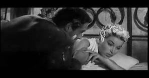 LA GRANDE GUERRA (1959) - Trailer | Filmauro