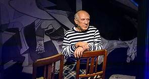 Pablo Picasso: biografia, cubismo e principais obras