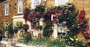 Forth Guest House Stirling | B&B Stirling | accommodation Stirling