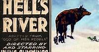 Where to stream The Man from Hell's River (1922) online? Comparing 50  Streaming Services
