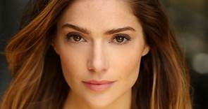 Janet Montgomery to Play Young Faye Dunaway in Jonathan Baker's 'Fate'