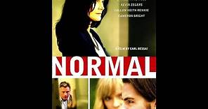 Normal 2007 Trailer