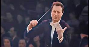 Carlo Maria Giulini: Verdi Messa di Requiem 1964 (Colorized)