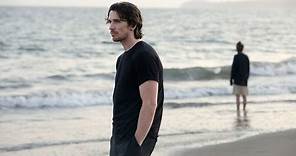 Knight Of Cups reviewed by Mark Kermode
