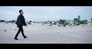 Lodato & Joseph Duveen - Older (Official Video)