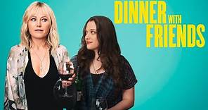 Dinner With Friends - Official Trailer